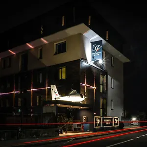 https://57-reshotel-orio.italymilanhotels.net