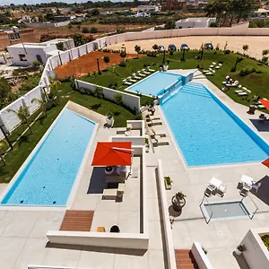 https://seawater-hotel.sicilyhotelsitaly.net