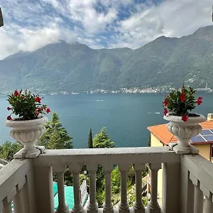 3* Hotell Briisa De Ness