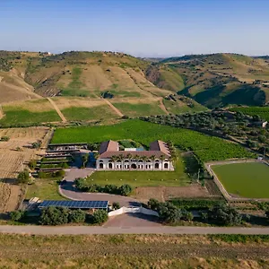 https://judeka-wine-relais.sicilyhotelsitaly.net