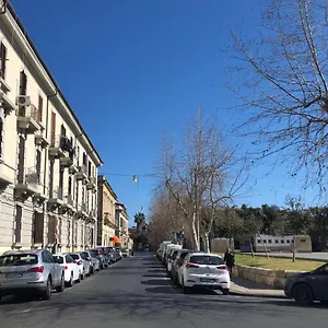 https://ortigia-twin-rooms.sicilyhotelsitaly.net